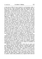 giornale/TO00192391/1941/unico/00000273