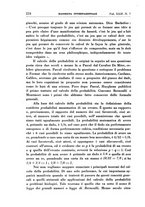 giornale/TO00192391/1941/unico/00000274