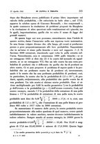 giornale/TO00192391/1941/unico/00000275