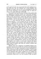 giornale/TO00192391/1941/unico/00000276