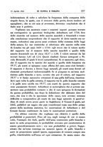 giornale/TO00192391/1941/unico/00000277