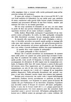 giornale/TO00192391/1941/unico/00000280