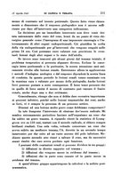 giornale/TO00192391/1941/unico/00000281