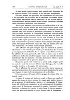 giornale/TO00192391/1941/unico/00000282