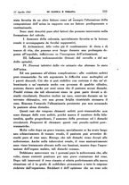 giornale/TO00192391/1941/unico/00000283