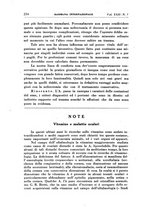 giornale/TO00192391/1941/unico/00000284