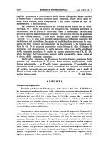 giornale/TO00192391/1941/unico/00000286