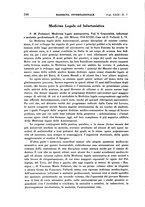 giornale/TO00192391/1941/unico/00000290