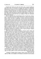 giornale/TO00192391/1941/unico/00000291