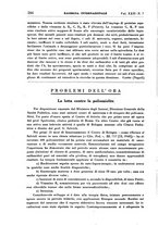 giornale/TO00192391/1941/unico/00000294