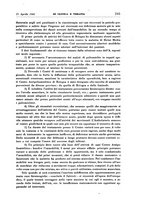 giornale/TO00192391/1941/unico/00000295