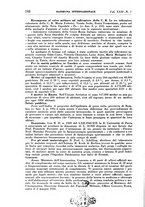 giornale/TO00192391/1941/unico/00000298