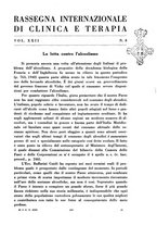 giornale/TO00192391/1941/unico/00000303