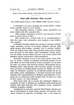 giornale/TO00192391/1941/unico/00000305