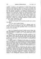 giornale/TO00192391/1941/unico/00000306