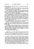 giornale/TO00192391/1941/unico/00000307