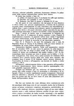 giornale/TO00192391/1941/unico/00000308