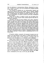 giornale/TO00192391/1941/unico/00000310