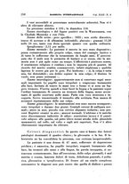 giornale/TO00192391/1941/unico/00000312