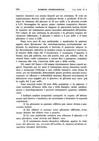 giornale/TO00192391/1941/unico/00000314