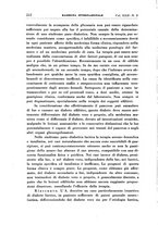 giornale/TO00192391/1941/unico/00000316