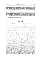 giornale/TO00192391/1941/unico/00000317