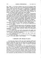 giornale/TO00192391/1941/unico/00000318