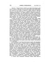 giornale/TO00192391/1941/unico/00000320