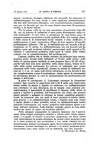 giornale/TO00192391/1941/unico/00000321