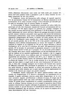 giornale/TO00192391/1941/unico/00000325