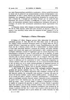 giornale/TO00192391/1941/unico/00000329