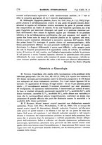 giornale/TO00192391/1941/unico/00000330