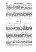 giornale/TO00192391/1941/unico/00000334