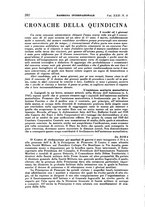 giornale/TO00192391/1941/unico/00000336