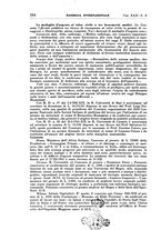 giornale/TO00192391/1941/unico/00000338