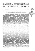 giornale/TO00192391/1941/unico/00000343