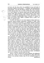 giornale/TO00192391/1941/unico/00000344