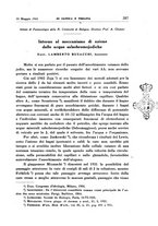 giornale/TO00192391/1941/unico/00000345