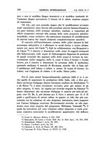 giornale/TO00192391/1941/unico/00000348