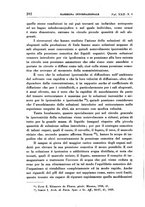 giornale/TO00192391/1941/unico/00000350