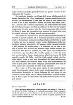 giornale/TO00192391/1941/unico/00000352