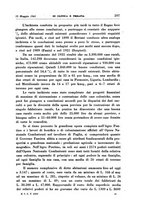 giornale/TO00192391/1941/unico/00000355