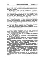 giornale/TO00192391/1941/unico/00000356