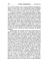 giornale/TO00192391/1941/unico/00000360