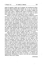 giornale/TO00192391/1941/unico/00000361