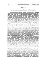 giornale/TO00192391/1941/unico/00000362