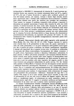 giornale/TO00192391/1941/unico/00000366