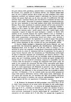 giornale/TO00192391/1941/unico/00000370