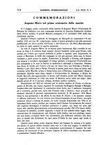 giornale/TO00192391/1941/unico/00000372