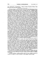 giornale/TO00192391/1941/unico/00000374